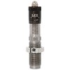 Con el RIFLE PRECISION MICROMETER de LEE, disfruta de ajuste preciso, alineación perfecta y capacidad de asentar y crimpado simultáneamente, todo a un gran precio.