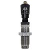 LEE PRECISION 45 ACP CARBIDE FACTORY CRIMP MICROMETER SEATER ADAPTER