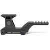 El HYDRA V2 de GBRS GROUP ofrece una montura dual para AIMPOINT MICRO-T2, mejorando la identificación de objetivos y la conciencia situacional con un diseño ergonómico.