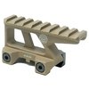 GBRS GROUP LERNA OPTIC MOUNT KIT FOR EOTECH XPS FDE