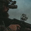 El Lerna Optic Mount Kit para EOTECH® XPS ofrece una altura de 2.91" para mejor identificación de objetivos y mayor conciencia situacional, incluso con equipo.