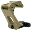 GBRS GROUP 2.91 FTC OMNI MAGNIFIER MOUNT FDE
