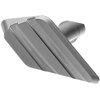 Mejora tu Sig Sauer P320 con la palanca de desarme Tyrant CNC, fabricada en acero, resistente al desgaste y con diseño ergonómico para mejor agarre y precisión.