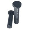 RISE ARMAMENT ENHANCED TAKEDOWN AND PIVOT PINS FOR AR-15 BLACK
