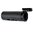 MODTAC U-RAC SUPPRESSOR SHIELD SIZE 5.0 IN RAIL TYPE AR-15