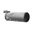 MODTAC U-RAC XL SUPPRESSOR SHIELD SIZE 6.0" RAIL TYPE AR-15