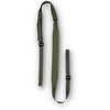 La Sling SBS de GBRS es ligera (2.7 oz), ajustable y cómoda, con opciones de punto simple/doble y un diseño minimalista que se adapta a ti.