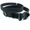 El ASSAULTER BELT SYSTEM V3 de GBRS Group es ligero, flexible y resistente, ideal para sujetar equipo y accesorios con su sistema de 2 cinturones.