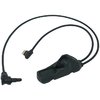 El UNITY™ TACTICAL AXON™ SWITCH te ofrece control total de luces y láseres en un diseño compacto y resistente, ideal para situaciones de alta presión.
