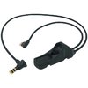 El UNITY™ Tactical AXON™ ofrece control total de luces y láseres en un diseño compacto, ideal para situaciones de alta tensión y fácil manejo.