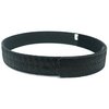 El V3 INNER BELT de GBRS GROUP es un cinturón EDC cómodo y versátil, con una superficie rígida para asegurar holsters IWB y compatible con cinturones Assaulter.