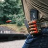 GBRS GROUP SHOTGUN SHELL SLEEVE MULTICAM