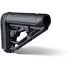Mejora tu AR15 o AR308 con la culata ajustable EX Performance: diseño duradero, ajuste rápido, y opciones de montaje de sling integradas.