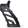 El LTG Lightweight Tactical Grip para AR15 es ligero, ergonómico y resistente a todas las condiciones climáticas, mejorando tu control del arma con estilo.