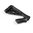 ADAPTIVE TACTICAL, LLC EX PERFORMANCE ADJ PISTOL GRIP STOCK FOR REMINGTON 870 BLK