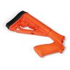 Mejora tu Mossberg 500/590/88 con la culata ajustable EX Performance, fácil de instalar, con longitud de tiro personalizable y diseño duradero.