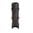 REMINGTON 28GA/410 BORE ACTION BAR SLEEVE FOR REM 1100 BLACK