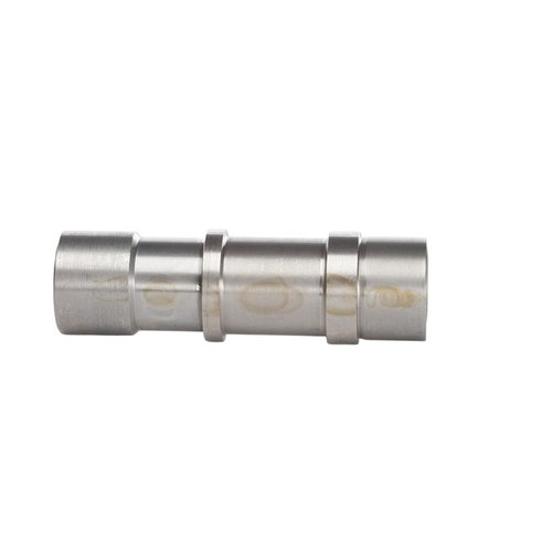 Mantén el rendimiento de tu Remington 1100 con esta Action Bar Sleeve de acero de alta resistencia, perfecta para 28GA y .410 Bore, asegurando un funcionamiento suave y duradero.