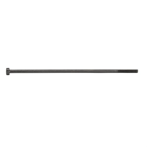 El Stock Bolt de 8-1/4" de Remington asegura el buttstock en modelos 552, 572 y 870, ofreciendo retención firme y confiable para configuraciones de madera.