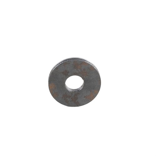 La arandela de tornillo de culata Remington 870 ofrece durabilidad, alineación precisa y resistencia a la corrosión, ideal para reemplazar hardware desgastado.