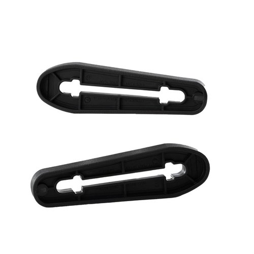 Culatas Almacen > Spacers - Vista previa
