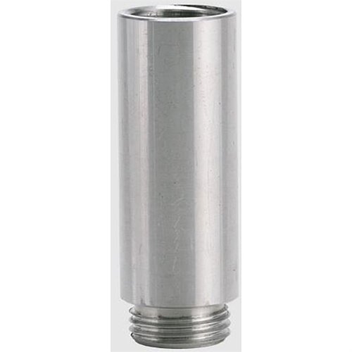 El RCBS MATCHMASTER POWDER FUNNEL DROP TUBE es ideal para compactar cargas comprimidas, mejorando la precisión en tus recargas. ¡Hazte con él!