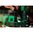 RCBS .257 ROBERTS MATCHMASTER BULLET SEATING DIE