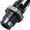 RCBS 6.8MM WESTERN MATCHMASTER BULLET SEATING DIE