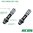RCBS .28 NOSLER MATCHMASTER BULLET SEATING DIE