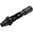 RCBS 7.62X39MM MATCHMASTER BULLET SEATING DIE