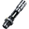 Los dies Matchmaster de RCBS ofrecen precisión excepcional, ajuste fácil y un sistema de retención de balas, perfectos para recargar con confianza.