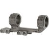 Los MK2 Scope Mounts ofrecen durabilidad excepcional, diseño de próxima generación y ajuste fácil, perfectos para mejorar tu experiencia de tiro.