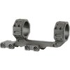 Los MK2 Scope Mounts ofrecen durabilidad, diseño de próxima generación y fácil ajuste, perfectos para mejorar tu experiencia de tiro con estilo.