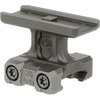 Los montajes MK2 T2 Aimpoint ofrecen durabilidad, precisión y un diseño elegante, ideales para tus visores, con garantía de por vida y fácil ajuste.