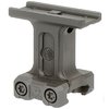MIDWEST INDUSTRIES, INC. MK2 T2 AIMPOINT MOUNT - 2.26" HEIGHT