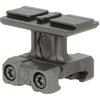 El soporte MK2 ACRO AIMPOINT es duradero, preciso y fácil de ajustar, ideal para tus visores, disponible en varias configuraciones y con garantía de por vida.
