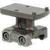 Los MK2 RMR Mounts ofrecen durabilidad, ajuste preciso y estética elegante, ideales para tus visores. Incluyen herramienta para fácil instalación y ajuste.