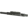 MIDWEST INDUSTRIES, INC. HK417/MR762 UPPER RECEIVER ROD