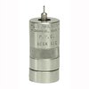 Controla la cantidad de neck sizing en tus cartuchos con el STAINLESS NECK SIZING DIES de L.E. WILSON, mejorando la concentricidad y la vida del brass.
