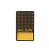 Los bandejas de recarga L.E. Wilson de 25 rondas son perfectas para organizar tus casquillos, con un diseño bajo, cup para balas/principales y fabricadas en plástico HDPE.