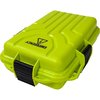 Las cajas de emergencia MTM son resistentes al agua, fáciles de organizar y vienen en colores brillantes para una rápida visibilidad. ¡Prepárate con estilo!