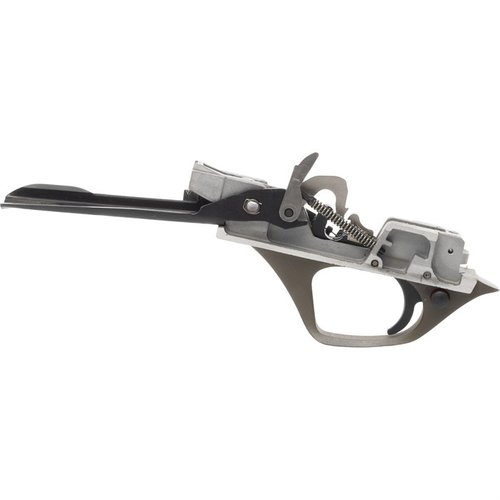 Trigger Group Parts > Trigger Group Assemblies - Vista previa
