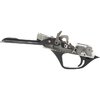 Reemplaza el disparador de tu Remington Versa Max II con esta Trigger Plate Assembly de 12GA, diseñada para un ajuste perfecto y seguridad RHS.