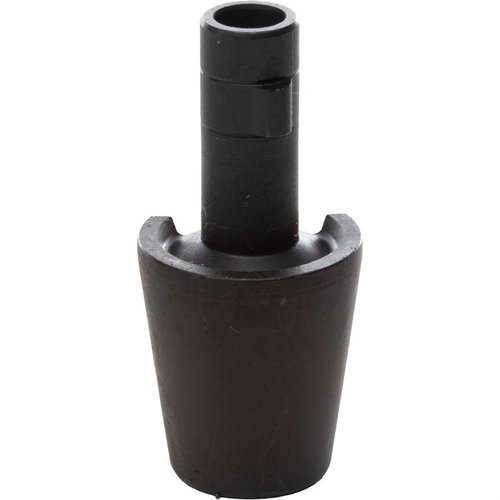 Herramientas para el cerrojo > Bolt Shrouds - Vista previa