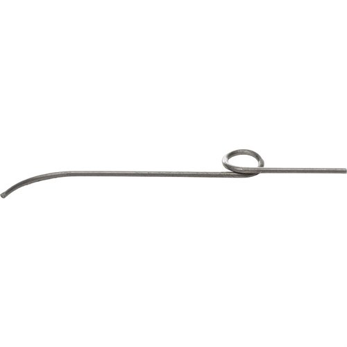 Carrier Parts > Carrier Springs - Vista previa