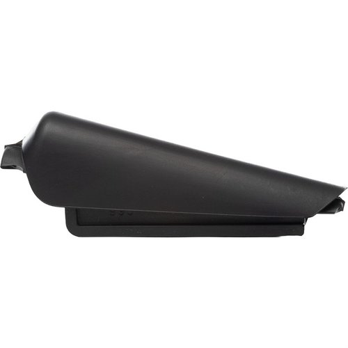 Culatas Almacen > Cheek Pieces - Vista previa