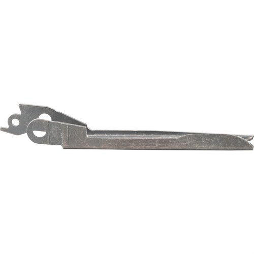 Carrier Parts > Carriers - Vista previa