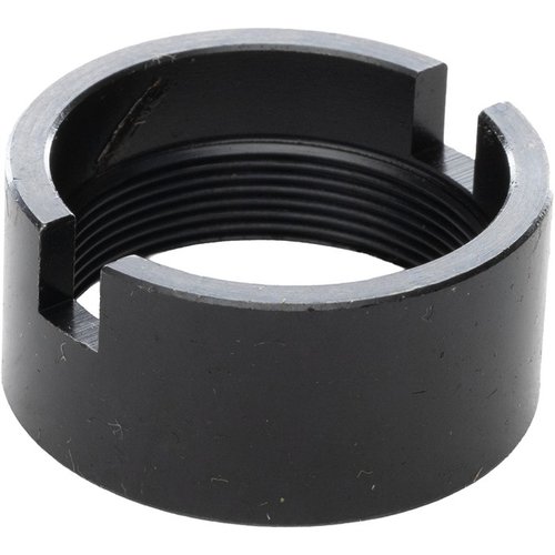 Este tornillo de forend para Remington 870 20GA es un repuesto OEM duradero y ligero, ideal para mantener el funcionamiento suave de tu escopeta.