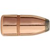 Las balas SIERRA PRO-HUNTER de 35 Caliber (0.355") ofrecen alimentación confiable en AR, óptima penetración y expansión para caza de grandes piezas.