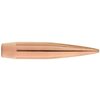 Con las balas MatchKing® 6mm (0.243") HPBT de 110gr, tendrás un rendimiento balístico superior para competencias de rifle a larga distancia.